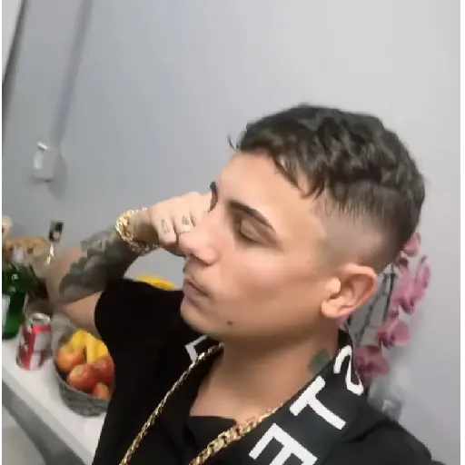 Hariel ' rk 00 das fig 9