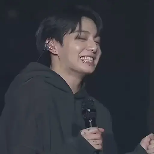 Jungkook ' rk 00 das fig