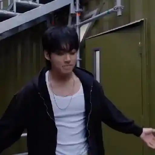 Jungkook ' rk 00 das fig 7