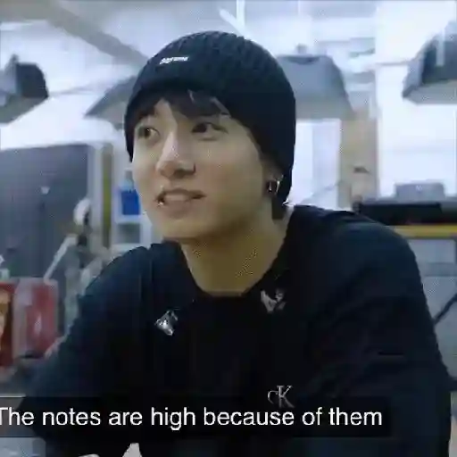 Jungkook ' rk 00 das fig 9
