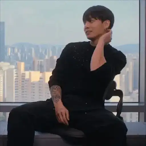 Jungkook ' rk 00 das fig 11