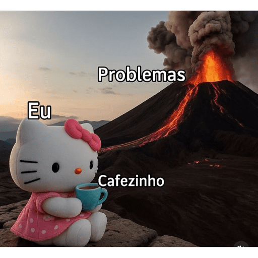 Minhas figurinhas 19
