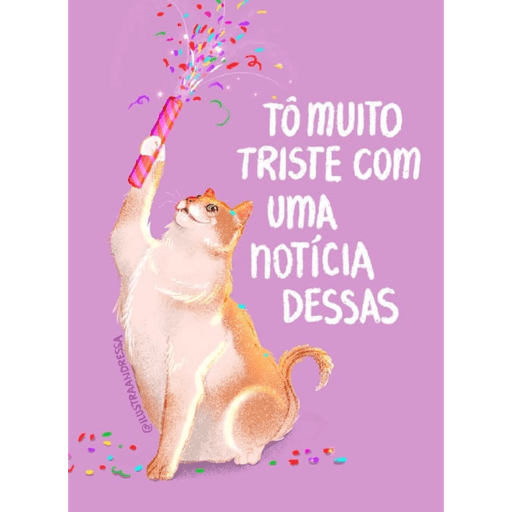 Minhas figurinhas 10