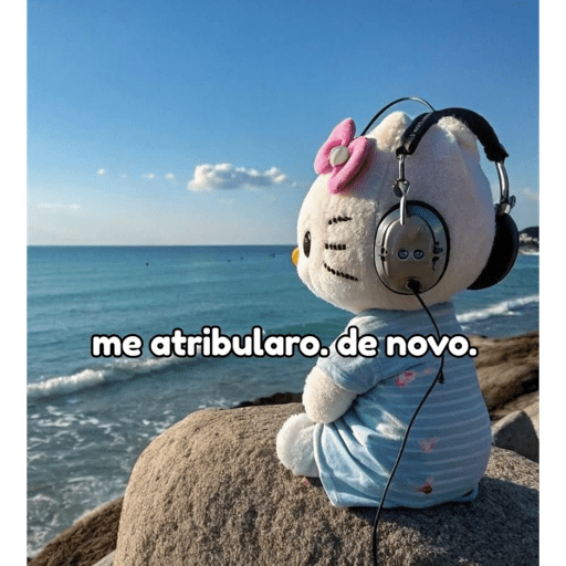 Minhas figurinhas 20