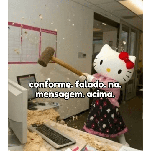 Minhas figurinhas 21
