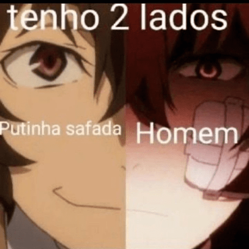 Naaaa 16
