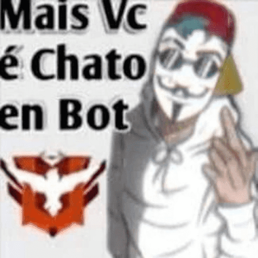 Naaaa 7