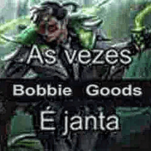 Naaaa 5