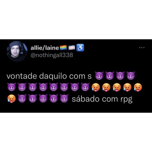 Naaaa 19