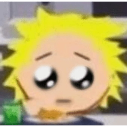 Naaaa 12
