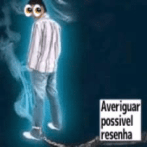 Naaaa 4