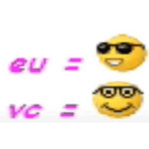 Naaaa 8