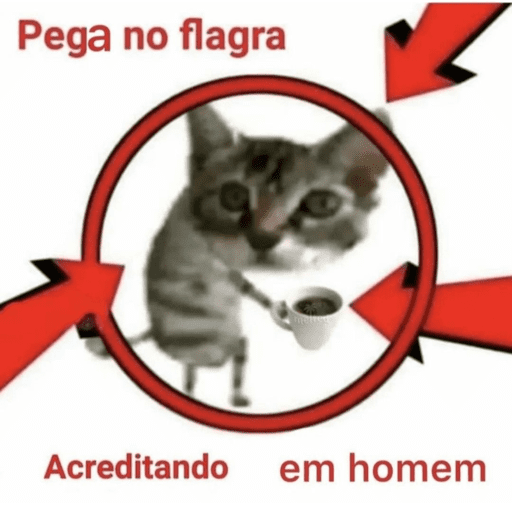 Naaaa 14