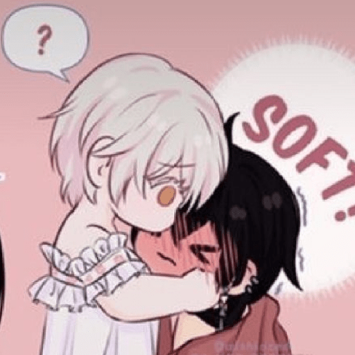 Anime love 🍧 18