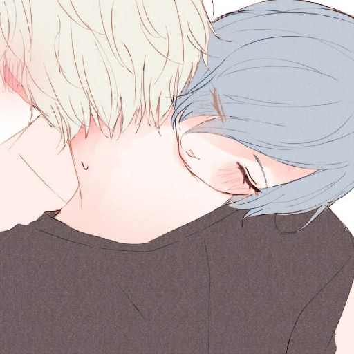 Anime love 🍧 17