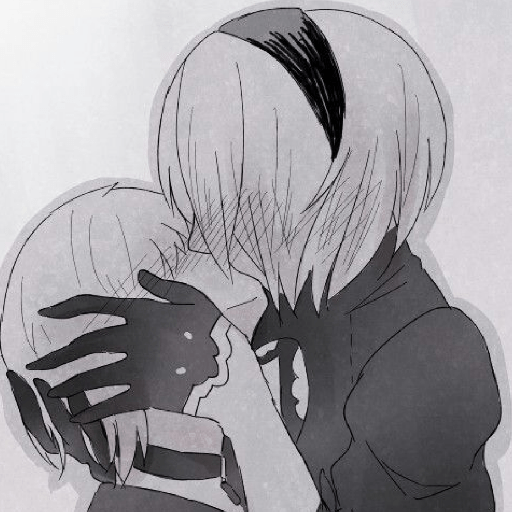 Anime love 🍧 16