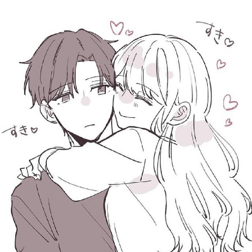 Anime love 🍧 15