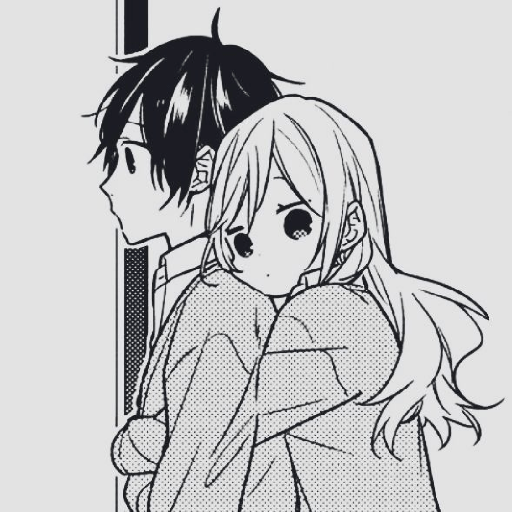 Anime love 🍧 13
