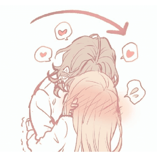 Anime love 🍧 11