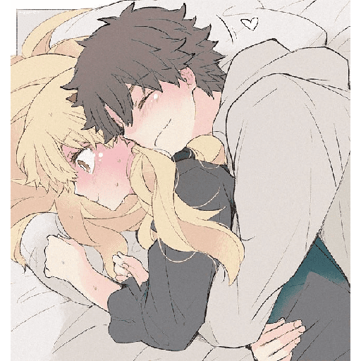 Anime love 🍧 7