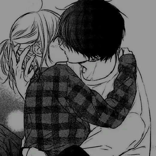 Anime love 🍧 25