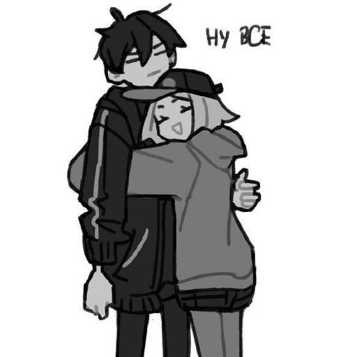 Anime love 🍧 26