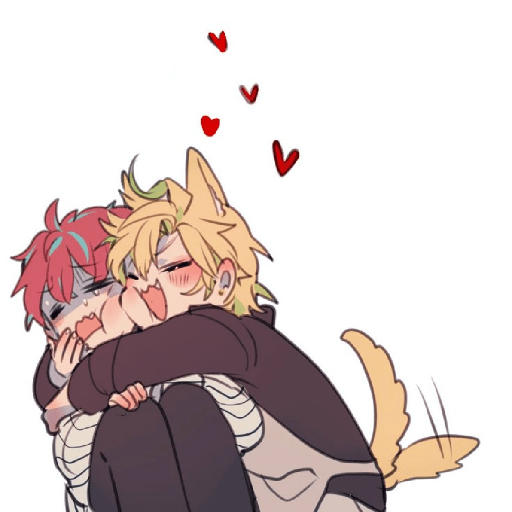 Anime love 🍧 27
