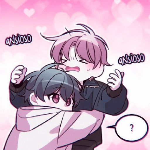 Anime love 🍧 29