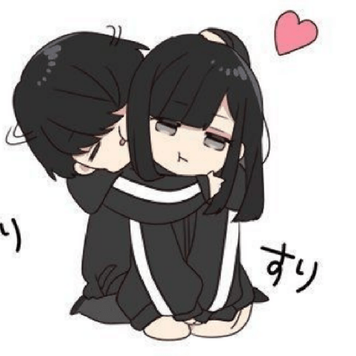 Anime love 🍧 30