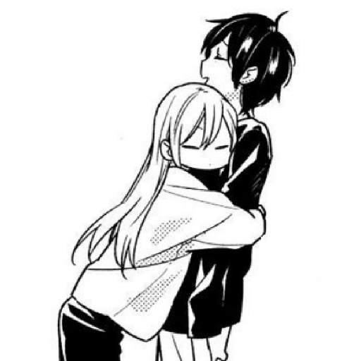 Anime love 🍧 19