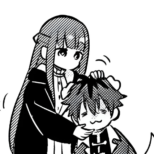 Anime love 🍧 20