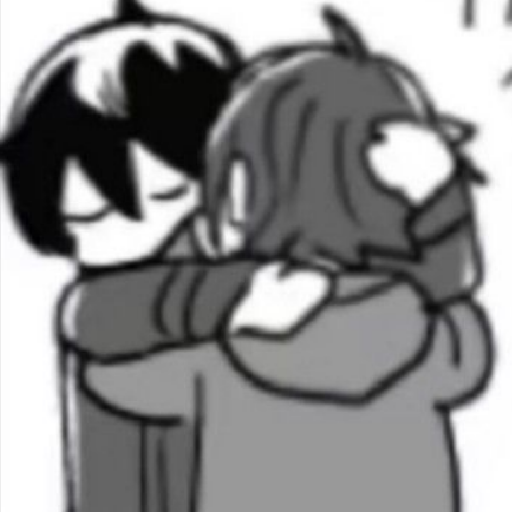 Anime love 🍧 21
