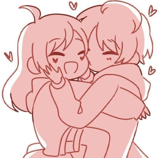 Anime love 🍧 22