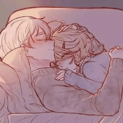 Anime love 🍧 24