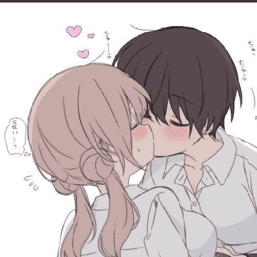 Anime love 🍧 1