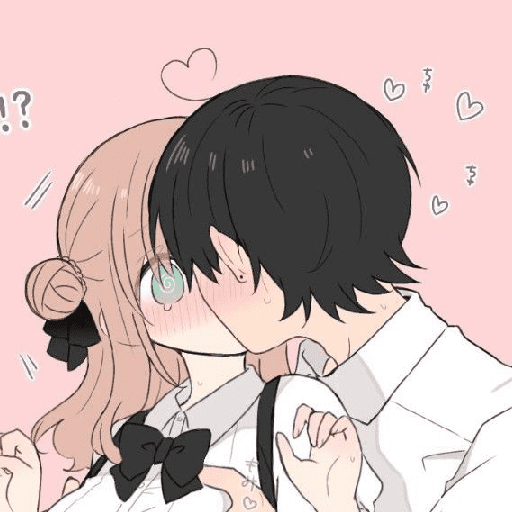 Anime love 🍧 2