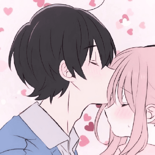 Anime love 🍧 3