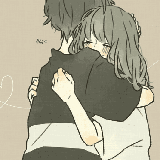 Anime love 🍧 4