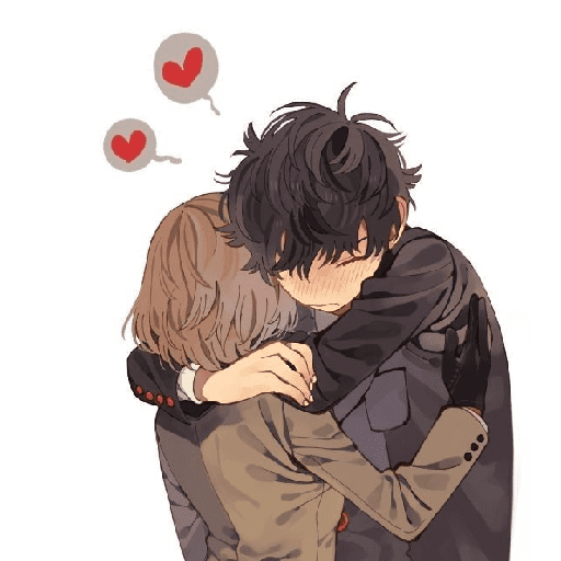 Anime love 🍧 5