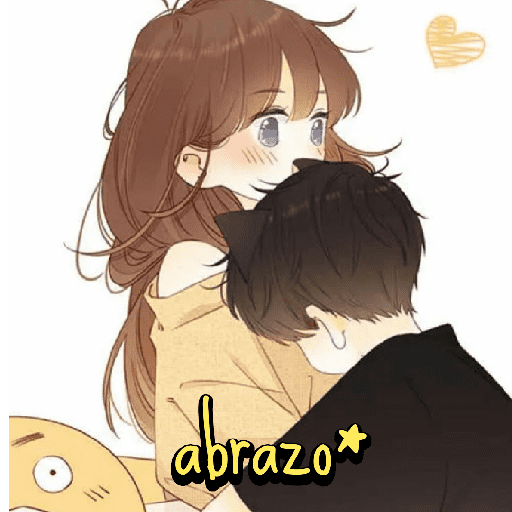 Anime love 🍧 6