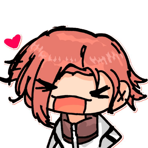 Sticker Image