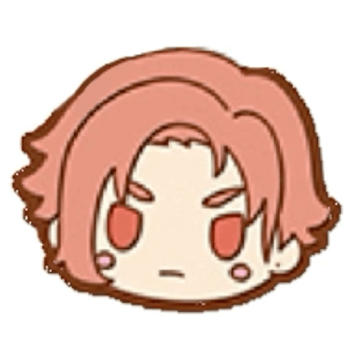 Sticker Image