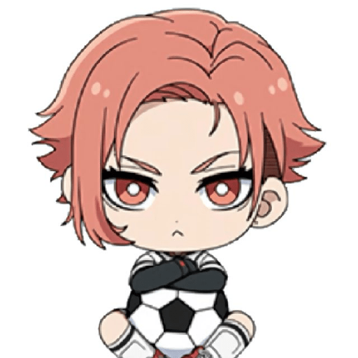 Sticker Image