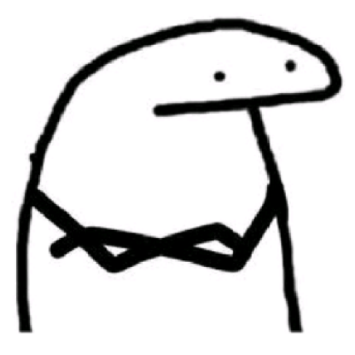 flork flork