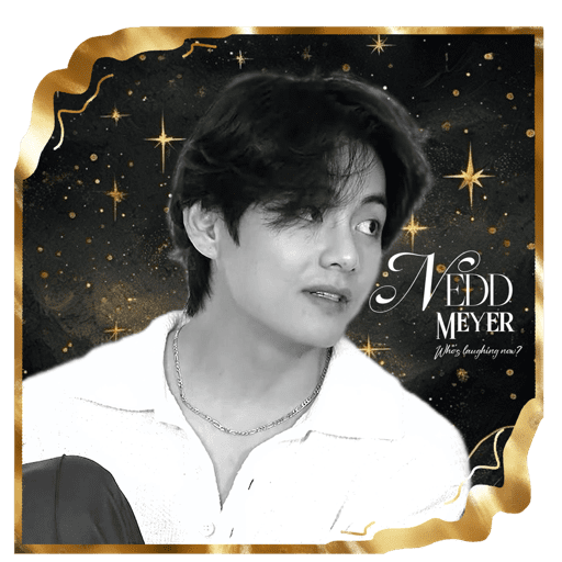  N̶̷̸𝚵̷̸DD 2.0 🇧🇳 6
