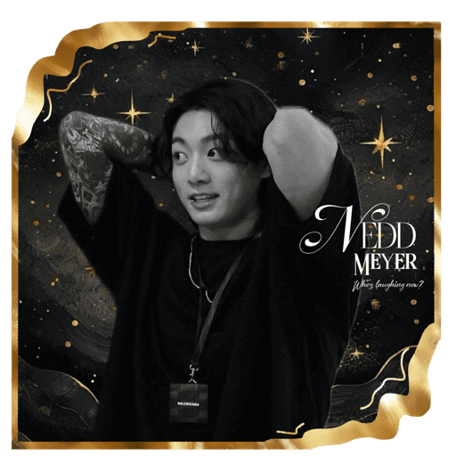 N̶̷̸𝚵̷̸DD 2.0 🇧🇳 18