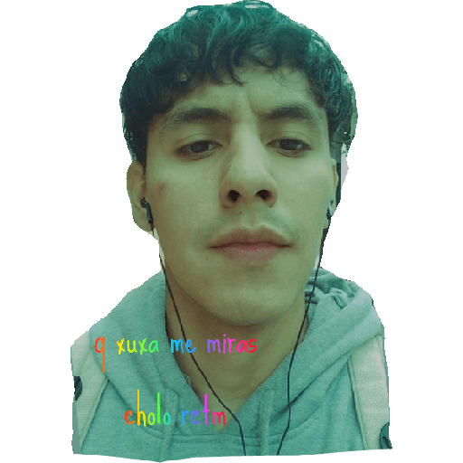 Sticker Image