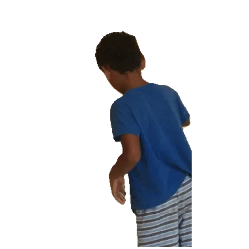 Euu 4