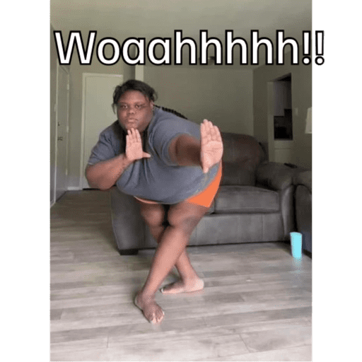 My stickers 9