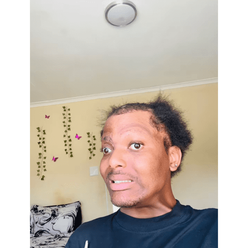My stickers 6